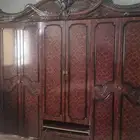 غرفة نوم للمحتاج . سعوديين فقط