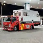 سطحه هيدرليك المدينه