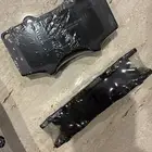 فحمات سيراميك شاص صناعة بريطاني