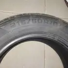 كفرات