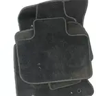 دعاسات و دواسات رياضيه و غطاء ارباق للبيع