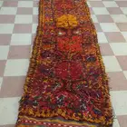 فرشه زل تراث