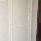 بورتا كبن (بركس) جاهز