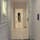 شقة للبيع حي المروه