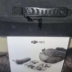 dji neo motion combo درون