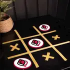 بلمسة واحدة  تروي قص تك دون أن تنطق بكلمة