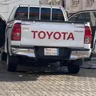 لوحه نقل خاص