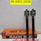 ذراع دركسون داخلي ياباني لكزس RX 2003 2008