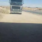 الوبد في طبرجل طالع الرياض