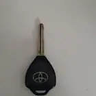 مفتاح شغال شرطط