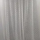 مجلس عربي وستائر