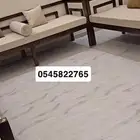 كراسي جيزانية في الرياض