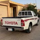 نقل اضاحي داخل القصيم
