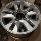 جنوط لاندكلوزر