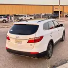 تم بيع السياره خارج الحراج