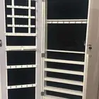 دولاب اكسسوارات