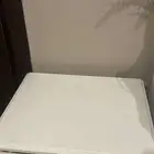 دولاب كومدينه