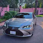 لكزس es300 للبيع (( تم البيع ))