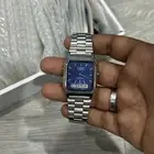 ساعات