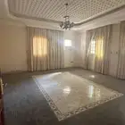 عمارة للبيع في حي الرصيفة - مكة