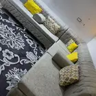 كنب