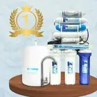 فلاتر مياه نقاء الماء الفيتنامي