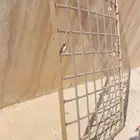 شبك سياره انوفاء شبك القصيم