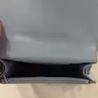 شنطة تفني من شالرز اند كيث كروس