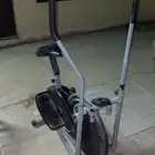 دراجة رياضية