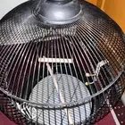 قفص للبيع