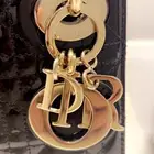 شنطه ليدي ديور شبه جديده