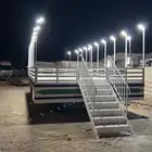 للبيع دكه سحب جديده