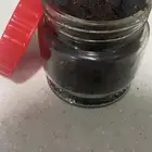 معمول دوسري فاخر