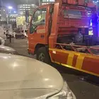 صطحة خميس مشيط داخلي خارجي