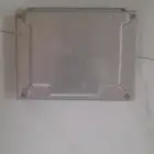 قطع غيار بي ام 2007