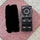 مجموعه قزاز كابرس