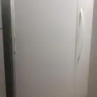 فريزر أمريكي للبيع