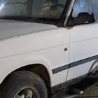 قطع دسكفري موديل 98