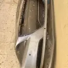 صدام جنيسس
