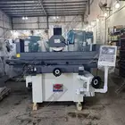 مجلخة سطحية Surface grinder