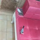 جاوا برز