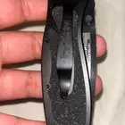 سكين أمريكي من شركه كرسو