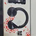 علبة هواوي سماعة هواوي اصلية جودة عالية وعصا سليفي