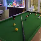 طاولة بلياردو 8 قدم