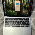 ماك بوك برو ام 2 MacBook Pro m