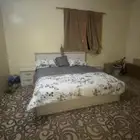 للبيع غرفة نوم