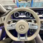 ترهيم طاره يخت 2020