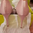 جزمه تيد بيكر Ted baker