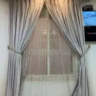 ستاره البيع