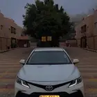 كداد